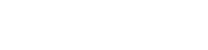 Paypal-White-1